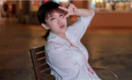 星座女神：双子座本周运势（7.7-7.13）