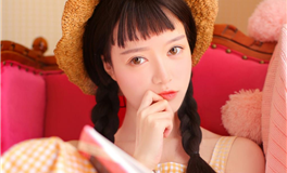 滴天居士生肖鼠2025年7月运势