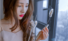 探究幸运命格：哪几种命格更容易收获福报？