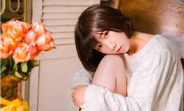 判答12星座本周运势（7.14-7.20）今年第二次水逆来了