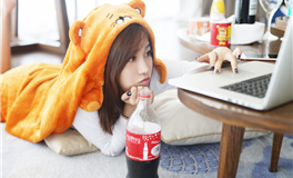 蓝蓝占星射手座一周运势（7.21-7.27）