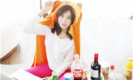 李云天每日生肖运势2025年7月22日