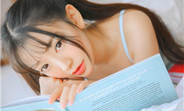 玛法达一周星座运势（7.3-7.9）