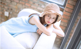 具备成为“最佳闺蜜”的潜质的星座