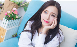 苏珊米勒每日运势2025年7月21日