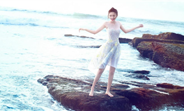 星座女神：天蝎座本周运势（7.7-7.13）