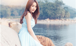 海百合摩羯座本周运势（7.21-7.27）