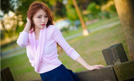 滴天居士生肖牛2025年8月运势