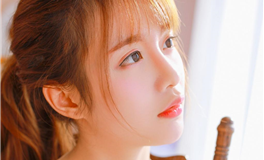 YAO叔星座2025年7月4日运势：“期待着一个幸运和一个冲击”