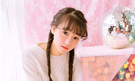 占星妖妖十二星座每日运势（2025-7-29）