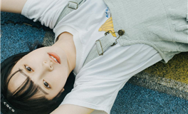 Pandora占星小巫双子座2025年8月运势