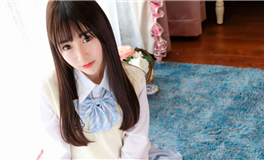 星座揭秘：李一桐的事业与未来发展之路