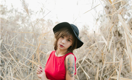 滴天居士2025年7月30日生肖运势