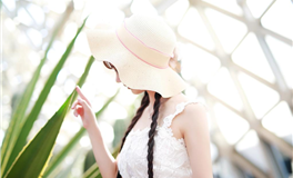 蓝蓝占星处女座一周运势（7.14-7.20）