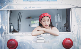 哪些星座女让男人如痴如醉？