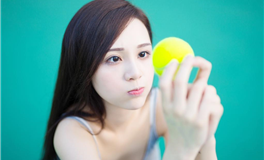 滴天居士2025年7月23日生肖运势