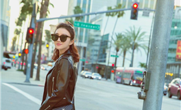 苏珊米勒每日运势2025年8月1日