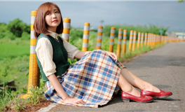 App每周星座运程（7.14-7.20）