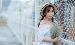 判答巨蟹座2025年7月运势