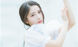 占星妖妖十二星座每日运势（2025-7-7）