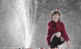 追求神明保佑的正确方法