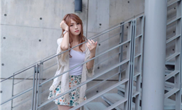 占星小辣椒2025年7月27日十二星座运势