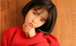 马乔丽一周星座运势（7.7-7.13）