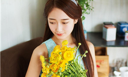 苏米君十二星座每日运势播报（2025年7月16日）