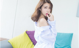 柒爸的下周星象提醒（7.21-7.27）