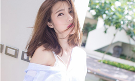 占星妖妖十二星座每日运势（2025-7-22）