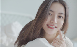 海王星逆行攻略：12星座防迷防坑指南