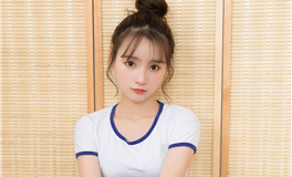 星座女神每日星座运势2025年7月18日