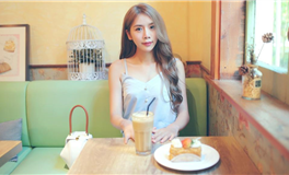 易鑫今日生肖运势2025年7月7日