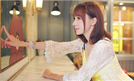 哪些星座男性最容易受诱惑？