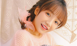 郑博士每日生肖运势2025年7月5日