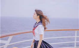 闹闹女巫店狮子座2025年7月运势