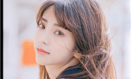 秦阳明每日生肖运势2025年7月29日