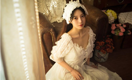 命理解析：易与有不良嗜好男性结合的婚姻命格