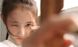 2025年：第二波水逆震撼来袭！12星座务必留神！