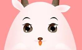 蓝蓝占星白羊座一周运势（7.21-7.27）