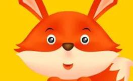 蓝蓝占星处女座一周运势（7.21-7.27）