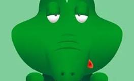 蓝蓝占星水瓶座一周运势（7.21-7.27）