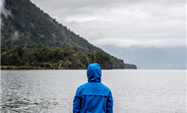 星座女神狮子座2025年8月运势