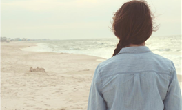 阿妙占星每日星座运势2025年7月7日