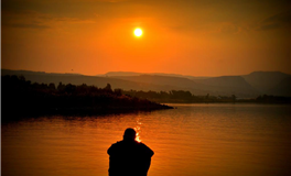 易鑫今日生肖运势2025年7月5日