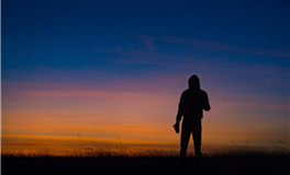 Ezoey徐佩玲巨蟹座一周运势（7.14-7.20）