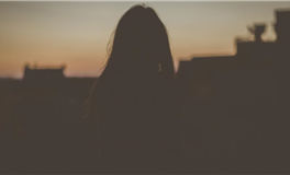 闹闹女巫店摩羯座2025年7月运势