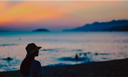 滴天居士一周生肖运势（7.27-8.2）