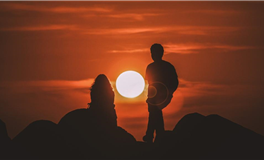 水玲师傅：今日五行能量/五行运势2025年7月17日