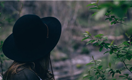 滴天居士生肖马2025年8月运势